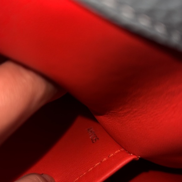 Lv Capucine mm - Picture 15 of 16